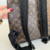 Mochila Louis Vuitton Monograma - loja online