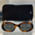 Óculos Celine Triomphe CL40194U - comprar online