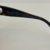 Óculos Fendi FF 0360/G/S