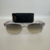 Óculos Ray Ban 2132 Wayfarer - Wishlist Brechó