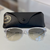 Óculos Ray Ban 2132 Wayfarer - comprar online