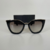 Óculos Prada SPR53S - comprar online