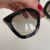 Óculos Prada SPR53S - loja online