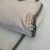 Bolsa Stella McCartney Falabella Branca na internet