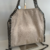 Bolsa Stella McCartney Falabella Branca - loja online