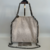 Bolsa Stella McCartney Falabella Branca - comprar online