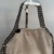 Imagem do Bolsa Stella McCartney Falabella Branca