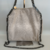 Bolsa Stella McCartney Falabella Branca - Wishlist Brechó