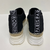 Imagem do Tênis Kenzo K-Lastic Platform Espadrilles