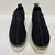 Tênis Kenzo K-Lastic Platform Espadrilles - comprar online