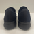 Tênis Prada Slip-on Preto - loja online