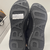 Imagem do Tênis Prada Slip-on Preto