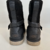 Bota Ugg Anali Preta - Wishlist Brechó