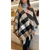 Poncho Burberry - comprar online