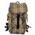 Mochila Burberry Murray Archive Xadrez