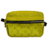 Bolsa Louis Vuitton Outdoor Sling Bag Yellow