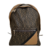 Mochila Fendi Chiodo Diagonal com estampa FF