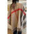 Poncho Burberry - loja online