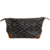 Necessaire Goyard Preta Monograma