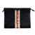 Clutch Gucci Leather Preta