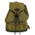 Mochila Louis Vuitton Montsouris Green