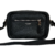 Bolsa Burberry Leather Crossbody Bag