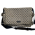 Bolsa Gucci Diaper Bag