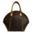 Bolsa Louis Vuitton Ellipse Monograma