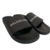 Chinelo Slide Balenciaga Masculino