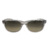 Óculos Ray Ban 2132 Wayfarer