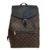 Mochila Louis Vuitton Monograma