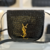 Bolsa Yves Saint Laurent Kaia - comprar online