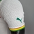 Imagem do Camisa Seleção do Senegal Home 22/23 Jogador Puma Masculina - Branca