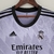 Camisa Real Madrid Away 22/23 Torcedor Adidas Feminina - Roxa - comprar online