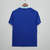 Imagem do Camisa Chelsea Home 22/23 Torcedor Nike Masculina - Azul Royal