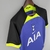 Camisa Tottenham Away 22/23 Torcedor Nike Masculina - Roxa