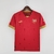 Camisa Seleção da Sérvia Home 22/23 Torcedor Puma Masculina - Vermelha na internet