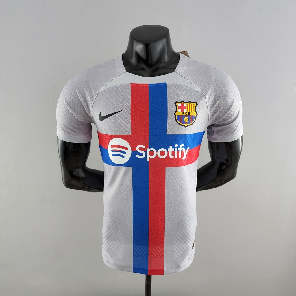 Camisa Holanda Treino I - 22/23 Nike – Sportify