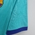 Imagem do Camisa Barcelona Retrô Third 19/20 Torcedor Nike Masculina - Verde