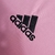 Camisa Inter Miami Home 23/24 Torcedor Adidas Masculina - Rosa - CAMISAS DE FUTEBOL  I Huber Imports