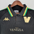 Camisa Venezia Home 22/23 Torcedor Kappa Masculina - Preta - comprar online