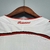 Camisa Milan Retrô 2006/2007 Branca e Vermelha - Adidas - loja online