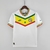 Camisa Seleção do Senegal Home 22/23 Torcedor Puma Masculina - Branca na internet