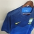 Camisa Brasil Away II 20/21 Torcedor Nike Masculina - Azul - loja online