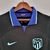 Camisa Atlético de Madrid Away 22/23 Torcedor Nike Masculina - Preta e Azul na internet