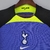 Imagem do Camisa Tottenham Away 22/23 Torcedor Nike Masculina - Roxa