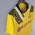 Camisa de Copas Borussia Dortmund 22/23 Torcedor Puma Masculina -Amarela - loja online