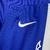 Kit Infantil Atlético de Madrid Edição Especial Nike 23/24 - Azul com detalhes em branco - CAMISAS DE FUTEBOL  I Huber Imports