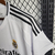 Camisa Real Madrid I 24/25 Torcedor Adidas Masculina - Branco