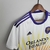 Imagem do Camisa Orlando City Away 22/23 Torcedor Adidas - Branco, Roxo e Amarelo